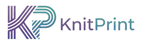 KnitPrint